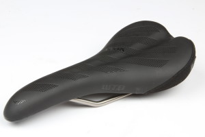 WTB Volt Saddle